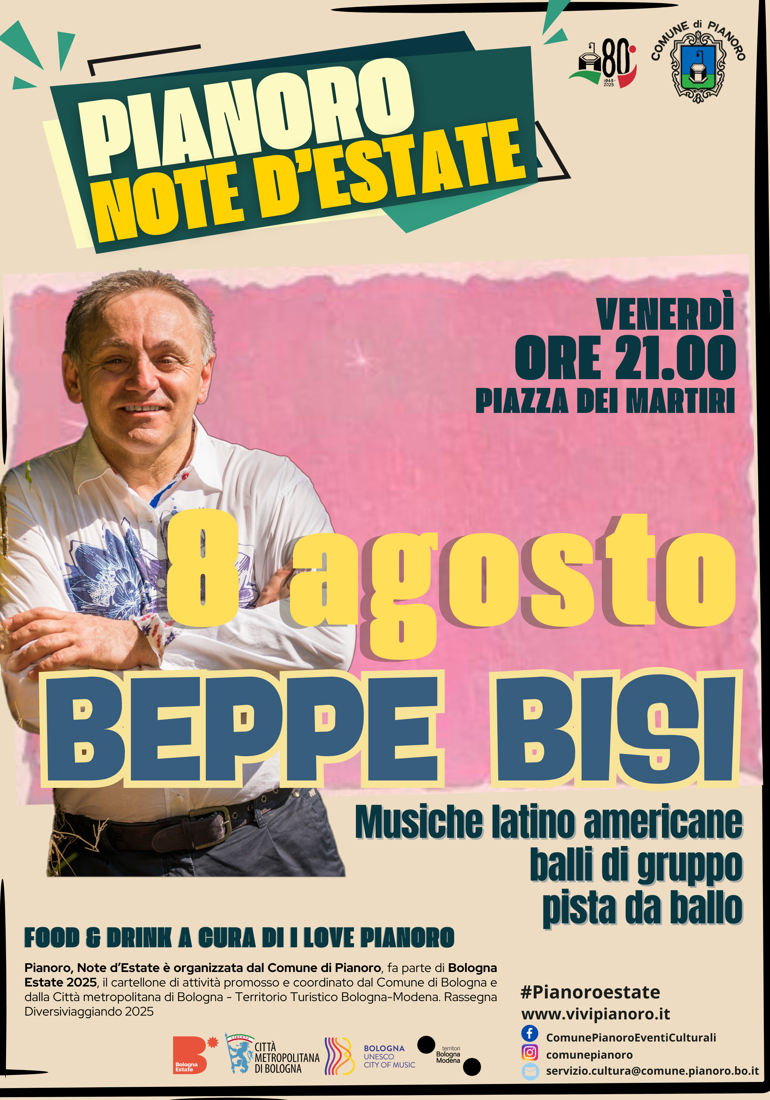 Volantino  