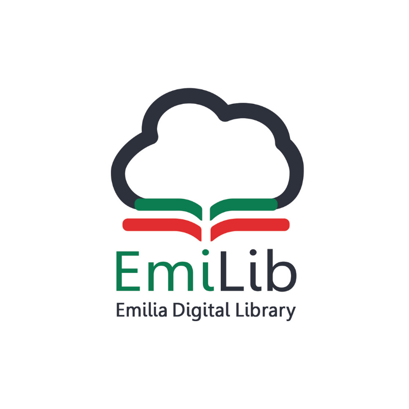 La Biblioteca digitale per tutti