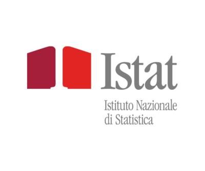 ISTAT: avviso avvio indagine foto 