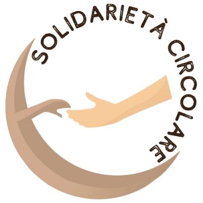 Portale della Solidarietà Circolare foto 