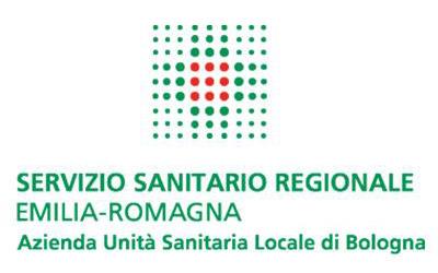 AUSL: Bologna Distretto Savena Idice foto 