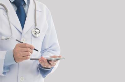 Nuovi Medici di Medicina Generale foto 