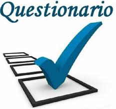 Rilevazione sulle politiche di buon funzionamento amministrativo foto 