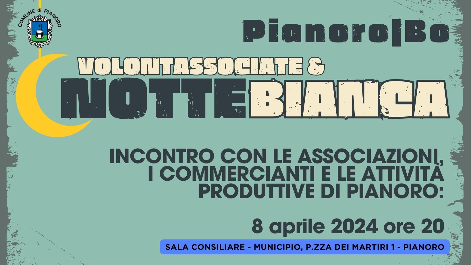 Incontro 