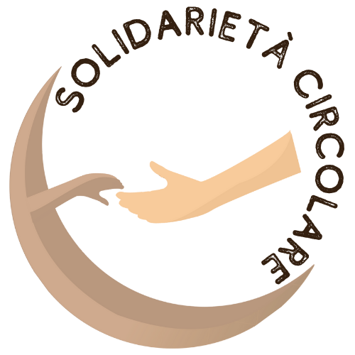 Portale della Solidarietà Circolare