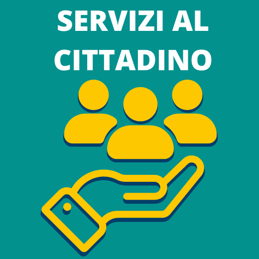Accesso a dati, documenti e informazioni